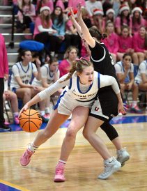 article image - 20251221_spt_canonmac_04